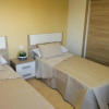 Отель Apartamentos Serenity, фото 4