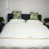 Отель Huayuan Homestay (Huangshang Scenic Area South Gate), фото 13