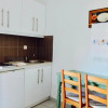 Отель Filio Apartments, фото 10