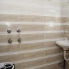 Отель Kuldeep Guest House, фото 5