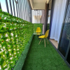 Отель Quinn Luxury Apartment, Kileleshwa, фото 7