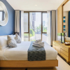 Отель Baan Mai Khao Phuket By Favstay, фото 7