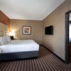 Отель La Quinta Inn And Suites Harrisburg Hershey, фото 6