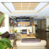 Отель Avalon Hotel Da Nang, фото 18