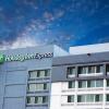 Отель Holiday Inn Express Van Nuys, an IHG Hotel, фото 1