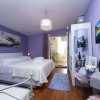 Отель Palmina - Comfort Apartment - SA4 Bijeli, фото 6
