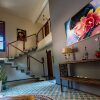 Отель Dolce Vita Guest House, фото 2