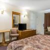 Отель Rodeway Inn Waterford - New London, фото 4
