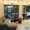 Отель Eryuan Shuicheng Zhilian Hot Spring Theme Hotel, фото 2