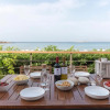 Отель the House by the sea Beach Holiday Villa for Families up 8-9 Persons, фото 9
