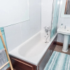 Отель Beautiful Chestnut Cottage in York for 5 W/patio, фото 8