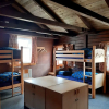 Отель Glenbrittle Youth Hostel, фото 21