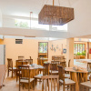 Отель Jeri Village Hotel, фото 32
