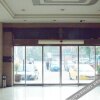 Отель Luoyang Yinhe Hotel (Railway Station), фото 3