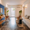 Отель Brown Beach Evia Island, a member of Brown Hotels, фото 14