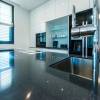 Отель Saint Blaise Luxury Suite, фото 31