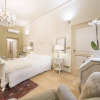 Отель Corte Realdi Boutique Rooms Verona, фото 4