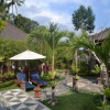 Отель Sangeh Uma Dong Loka Villa, фото 23