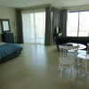 Отель 360 Condotel Khaoyai, фото 2