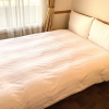 Отель Toyoko Inn Shin Yatsushiro Station, фото 19