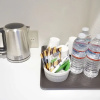 Отель Hostel 758 Nagoya3B, фото 9