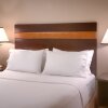 Отель Holiday Inn Express Hotel & Suites Orem - North Provo, фото 30