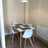 Отель Spring House - Staycation - Perfect for Contractors & Families - 2 Parking Spaces, фото 11