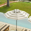 Отель Historykan Kanchanaburi Hotel, фото 18
