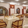 Отель Citrin Hotel, фото 14
