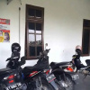 Отель Wisma Cahaya Abadi Guest House, фото 11