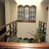 Отель Hostal Copacabana, фото 16