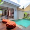Отель Murdha Villa, фото 20