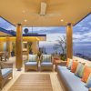 Отель V Azul Vallarta - Luxury Vacation Rental- Adults Only, фото 29