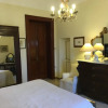 Отель Palazzo Sabella Tommasi, фото 7