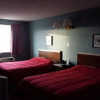 Отель Motel Earlton, фото 3