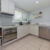 Отель Pacific Blue Apartment 259 Port Stephens, 265 Sandy Point Road, фото 2