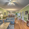 Отель Family-friendly Myrtle Beach Condo Near Beach, фото 11
