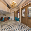 Отель Ada Karakoy Hotel - Special Class, фото 2