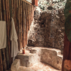 Отель El valle Lodge, фото 2