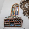 Отель Riad Les Idrissides, фото 1