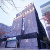 Отель Busan Gangseo Sinho-Dong Ignis, фото 42