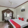 Отель Oyo 22958 Hotel Ambusha Resort, фото 6