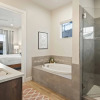 Отель Private Pool Oasis #57 5 Bedroom Townhouse, фото 9