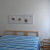 Отель Appartamento Madeira, фото 3