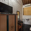 Отель RaBaSTa Kuta Beach Inn, фото 3