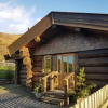 Отель Newland Valley Log Cabins, фото 20