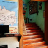 Отель Shigatse Xizi Youth Hostel, фото 17