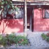 Отель Phat Kath's Secret Garden Backpackers Hostel в Катманду