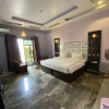 Отель Haven Suites New Owerri, фото 4