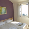 Отель Wyndham Grand N. Vinodolski Resort 17889, фото 2